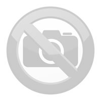 Slovenská spoločnosť so zameraním na kvalitu