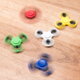 Fidget Spinner