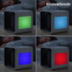 Klimatizácia Freezy Cube Mini