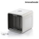 Klimatizácia Freezy Cube Mini
