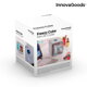 Klimatizácia Freezy Cube Mini