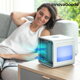 Klimatizácia Freezy Cube Mini