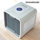 Klimatizácia Freezy Cube Mini